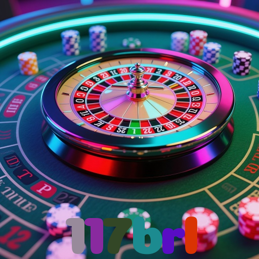 A Magia dos Jogos de Fantasia na 117brl