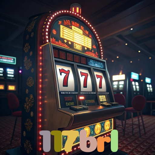 A Magia dos Jogos de Fantasia na 117brl