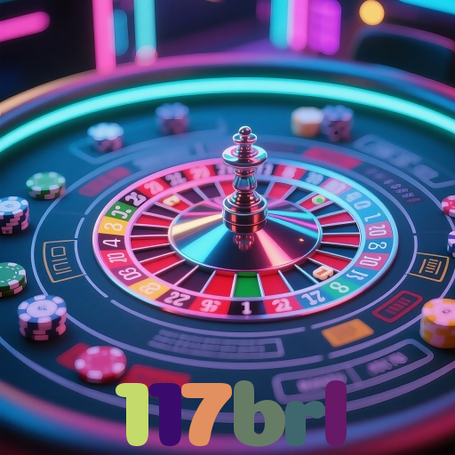 A Magia dos Jogos de Fantasia na 117brl