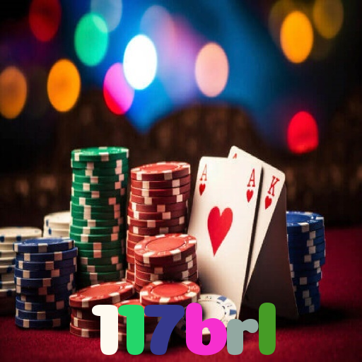 A Magia dos Jogos de Fantasia na 117brl