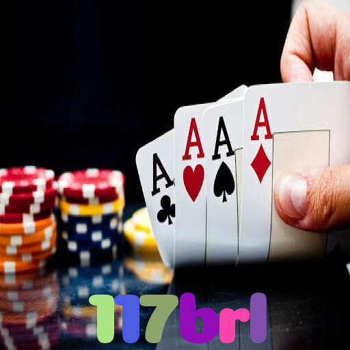 A Magia dos Jogos de Fantasia na 117brl
