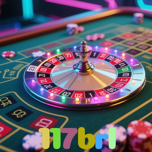 A Magia dos Jogos de Fantasia na 117brl