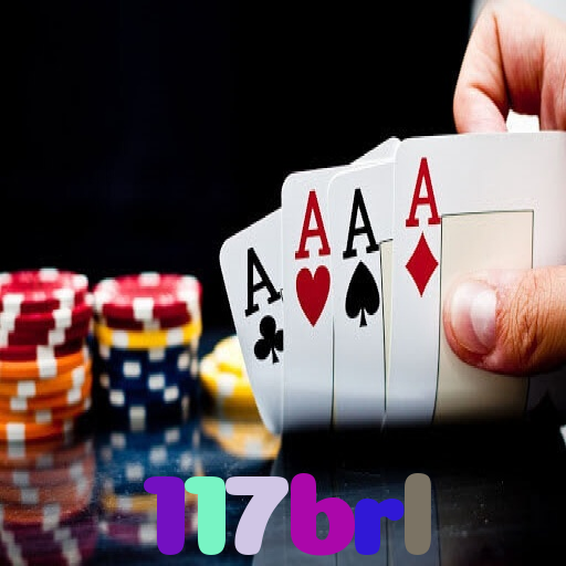A Magia dos Jogos de Fantasia na 117brl