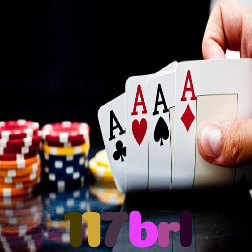 A Magia dos Jogos de Fantasia na 117brl