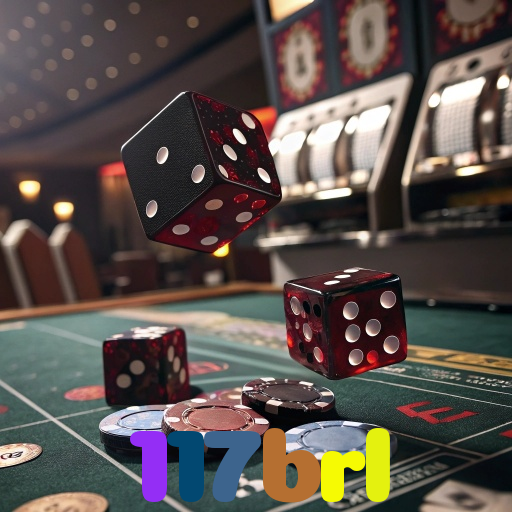 A Magia dos Jogos de Fantasia na 117brl
