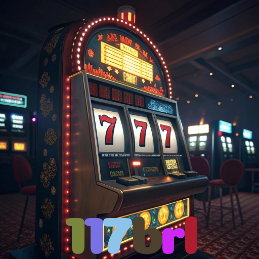 A Magia dos Jogos de Fantasia na 117brl