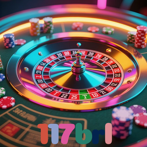 A Magia dos Jogos de Fantasia na 117brl