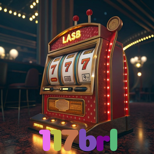 A Magia dos Jogos de Fantasia na 117brl