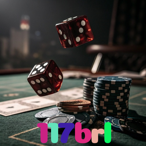 A Magia dos Jogos de Fantasia na 117brl