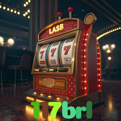 A Magia dos Jogos de Fantasia na 117brl