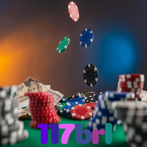 A Magia dos Jogos de Fantasia na 117brl