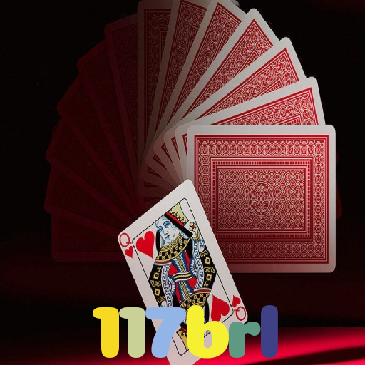 A Magia dos Jogos de Fantasia na 117brl