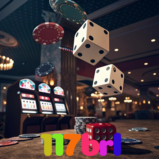 A Magia dos Jogos de Fantasia na 117brl