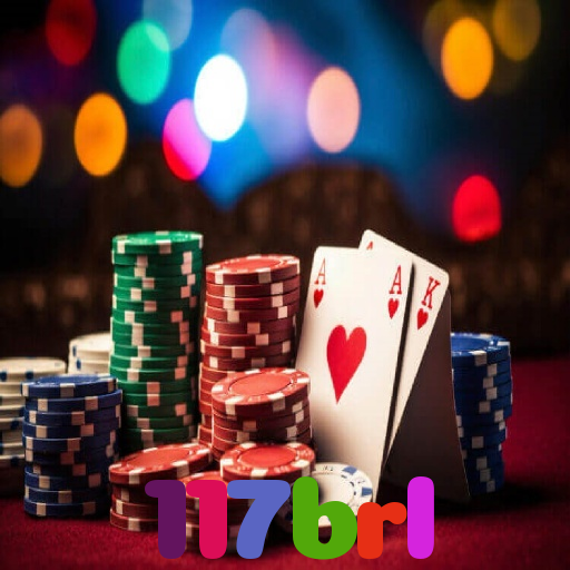 A Magia dos Jogos de Fantasia na 117brl