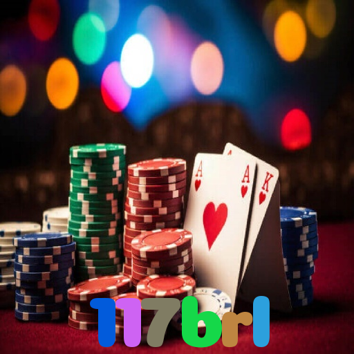 A Magia dos Jogos de Fantasia na 117brl