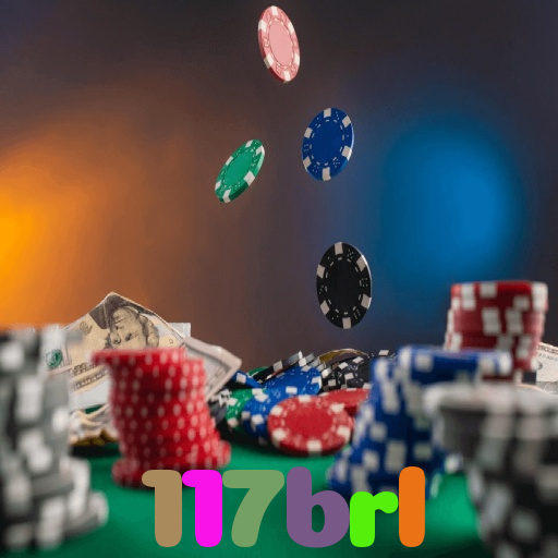 A Magia dos Jogos de Fantasia na 117brl