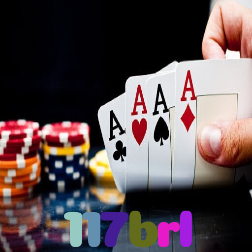 A Magia dos Jogos de Fantasia na 117brl