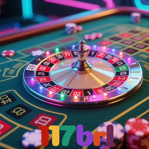 A Magia dos Jogos de Fantasia na 117brl