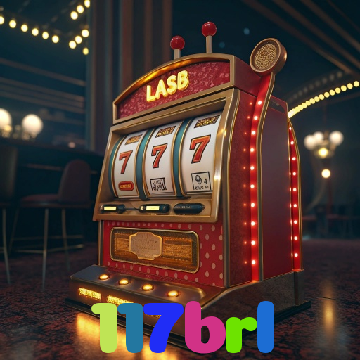 A Magia dos Jogos de Fantasia na 117brl