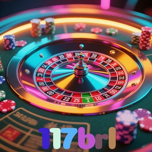 A Magia dos Jogos de Fantasia na 117brl