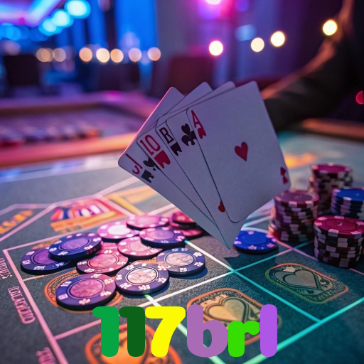 A Magia dos Jogos de Fantasia na 117brl