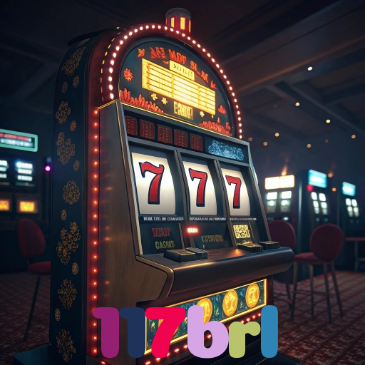 A Magia dos Jogos de Fantasia na 117brl