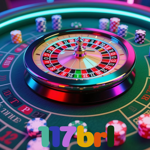 A Magia dos Jogos de Fantasia na 117brl