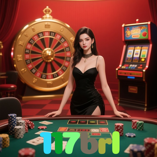 A Magia dos Jogos de Fantasia na 117brl