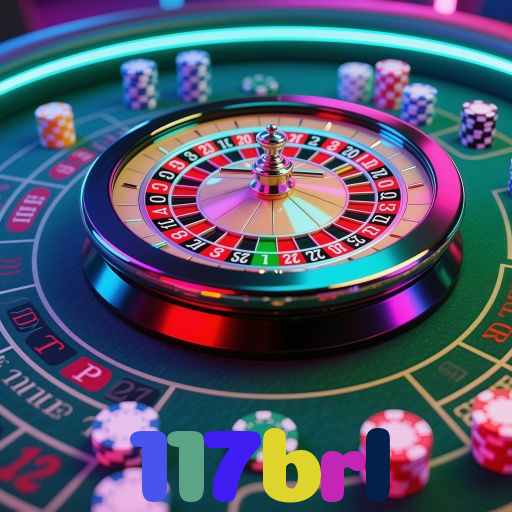 A Magia dos Jogos de Fantasia na 117brl