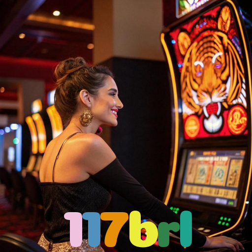 A Magia dos Jogos de Fantasia na 117brl