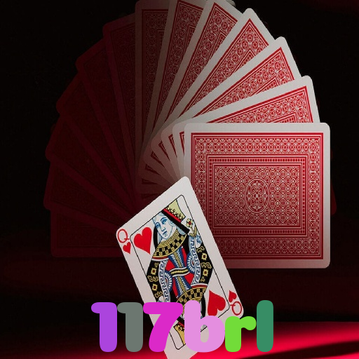 A Magia dos Jogos de Fantasia na 117brl
