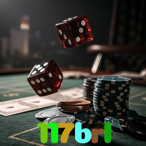 A Magia dos Jogos de Fantasia na 117brl