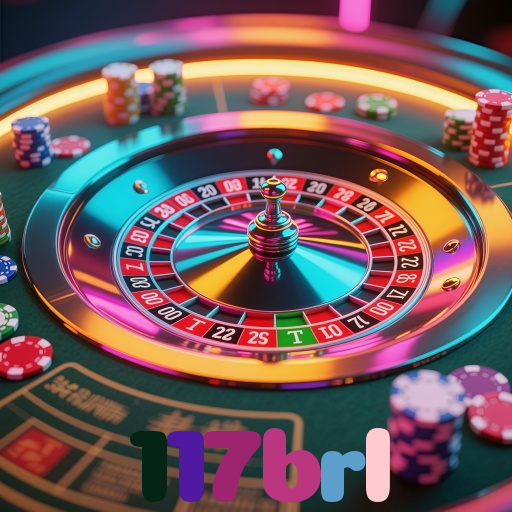 A Magia dos Jogos de Fantasia na 117brl