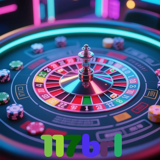 A Magia dos Jogos de Fantasia na 117brl