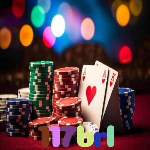 A Magia dos Jogos de Fantasia na 117brl