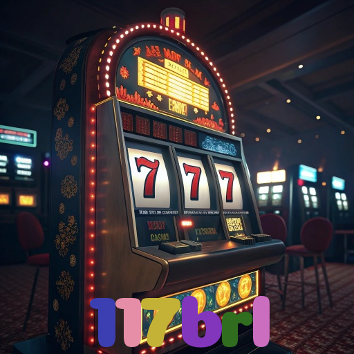 A Magia dos Jogos de Fantasia na 117brl