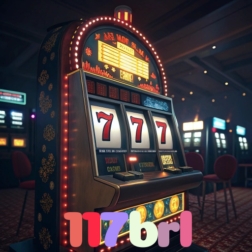 A Magia dos Jogos de Fantasia na 117brl