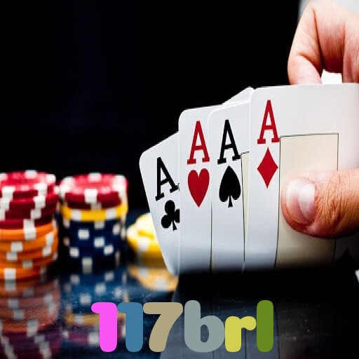 A Magia dos Jogos de Fantasia na 117brl