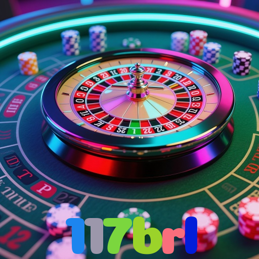 A Magia dos Jogos de Fantasia na 117brl