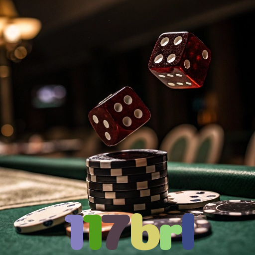 A Magia dos Jogos de Fantasia na 117brl