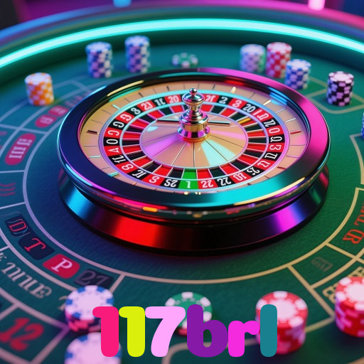 A Magia dos Jogos de Fantasia na 117brl