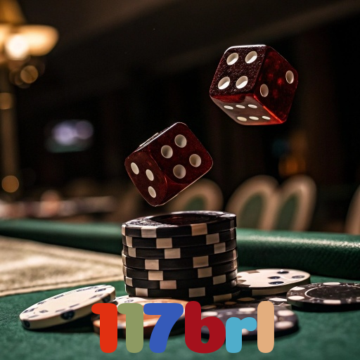 A Magia dos Jogos de Fantasia na 117brl