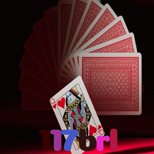 A Magia dos Jogos de Fantasia na 117brl