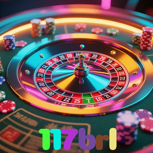 A Magia dos Jogos de Fantasia na 117brl