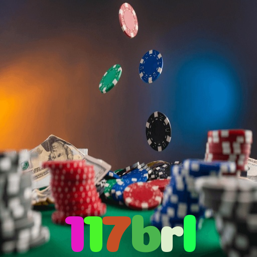 A Magia dos Jogos de Fantasia na 117brl