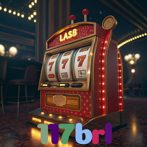 A Magia dos Jogos de Fantasia na 117brl