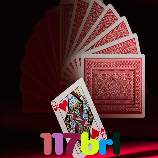 A Magia dos Jogos de Fantasia na 117brl