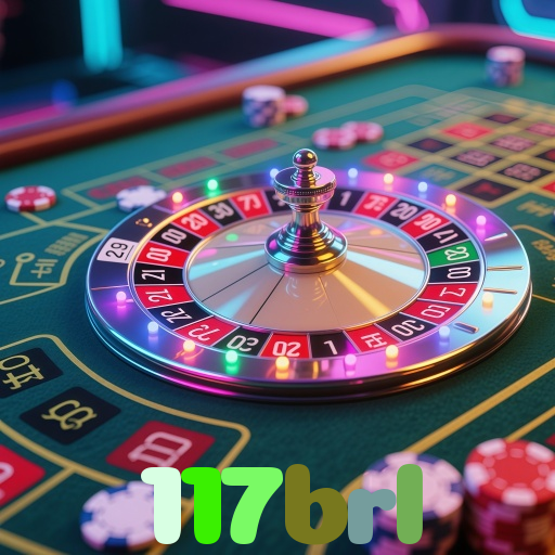 A Magia dos Jogos de Fantasia na 117brl