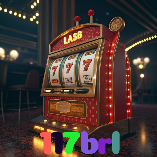 A Magia dos Jogos de Fantasia na 117brl