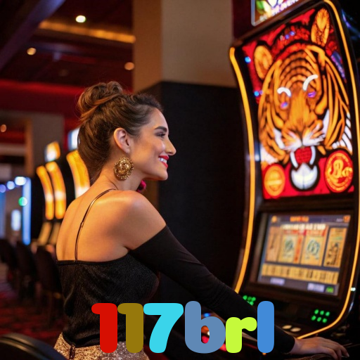 A Magia dos Jogos de Fantasia na 117brl